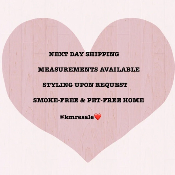 Line & Dot Black Bikini Top Size Medium - Picture 6 of 7